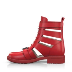 Rangers 15397 -Stripped Boutique 13799 2 0 1