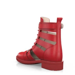 Rangers 15397 -Stripped Boutique 13799 3 0 1