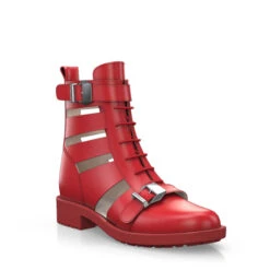 Rangers 15397 -Stripped Boutique 13799 7 0 1