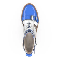 Rangers 15400 -Stripped Boutique 13802 0 top 1