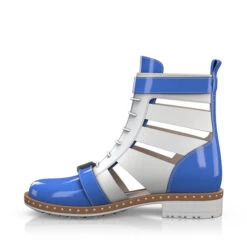 Rangers 15400 -Stripped Boutique 13802 2 0 1