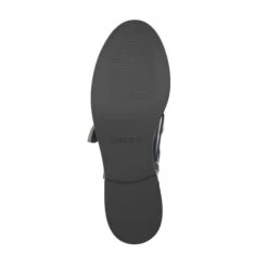 Bottines à Boucles 2997 -Stripped Boutique 1397 0 bottom