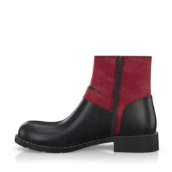 Bottes Motardes 3038 -Stripped Boutique 1438 2 0