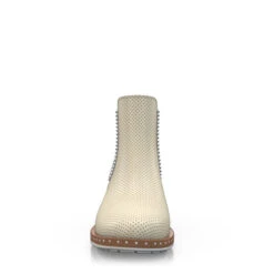 Chelsea Boots D'été 16031