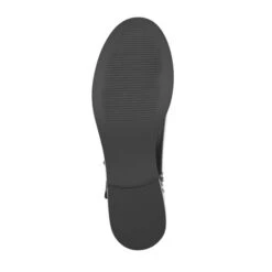 Bottes Estivales Motardes 3059 -Stripped Boutique 1459 0 bottom