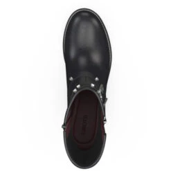 Bottes Estivales Motardes 3059 -Stripped Boutique 1459 0 top