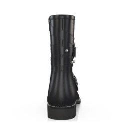 Bottes Estivales Motardes 3059 -Stripped Boutique 1459 4 0