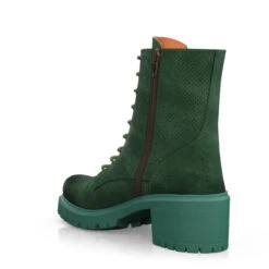 Bottines Estivales à Lacets 16190 13 Bottines Estivales à Lacets 16190 -Stripped Boutique 14592 3 0 1