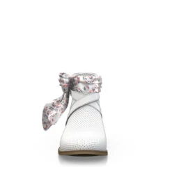 Low Boots D'été 16196