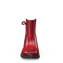 Bottes De Cheville Compensées Cachées 16250