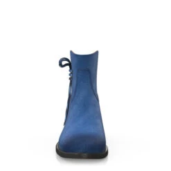 Bottes De Cheville Compensées Cachées 16253