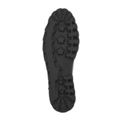 Bottines Modernes 3105 -Stripped Boutique 1505 0 bottom