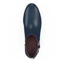 Bottines Modernes 3105 -Stripped Boutique 1505 0 top