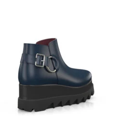 Bottines Modernes 3105 -Stripped Boutique 1505 5 0