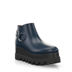 Bottines Modernes 3105 -Stripped Boutique 1505 7 0