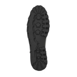 Bottines Modernes 3107 -Stripped Boutique 1507 0 bottom