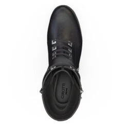 Bottines Estivales à Lacets 3123 -Stripped Boutique 1523 0 top