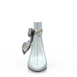 Bottines De Tous Les Jours 16878