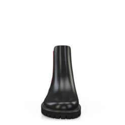 Chelsea Boots Plates 3137