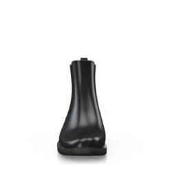 Chelsea Boots Plates 3140