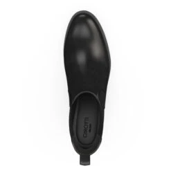 Chelsea Boots Plates 3140 -Stripped Boutique 1540 0 top 1