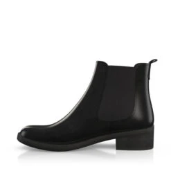 Chelsea Boots Plates 3140 -Stripped Boutique 1540 2 0 1