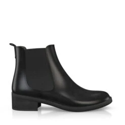 Chelsea Boots Plates 3140 -Stripped Boutique 1540 6 0 1