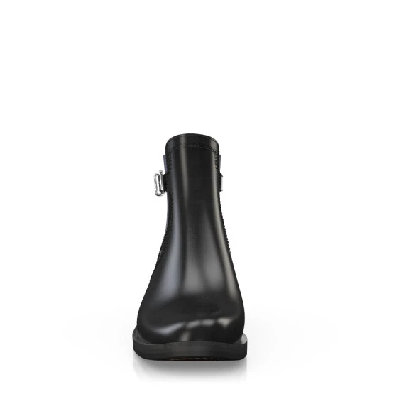 Chelsea Boots Plates 3142 1 Chelsea Boots Plates 3142