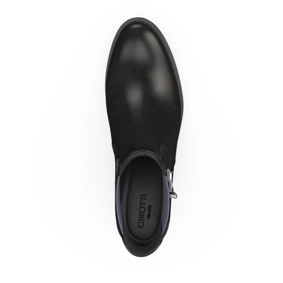 Chelsea Boots Plates 3142 9 Chelsea Boots Plates 3142 – Image 9