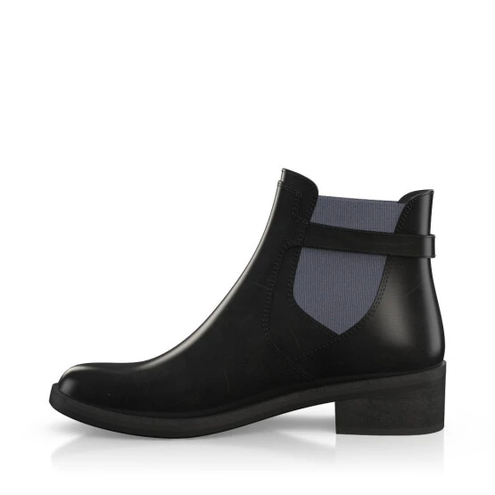 Chelsea Boots Plates 3142 3 Chelsea Boots Plates 3142 – Image 3