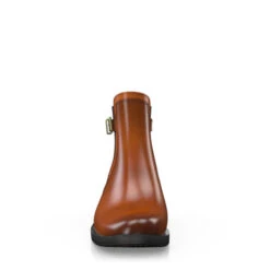 Chelsea Boots Plates 3144