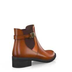 Chelsea Boots Plates 3144 -Stripped Boutique 1544 5 0 2