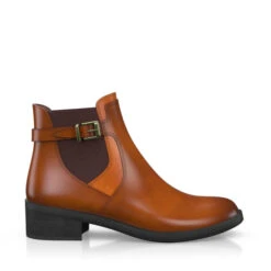 Chelsea Boots Plates 3144 -Stripped Boutique 1544 6 0 2
