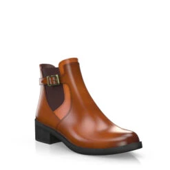 Chelsea Boots Plates 3144 -Stripped Boutique 1544 7 0 2