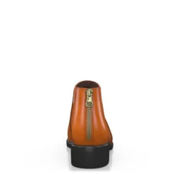 Bottines Modernes 1755 -Stripped Boutique 155 4 0 13