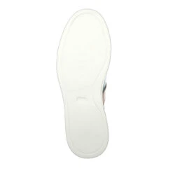 Low Boots D'été 18139 19 Low Boots D'été 18139 -Stripped Boutique 16541 0 bottom 1 1