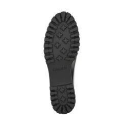 Bottines à Lacets 1772 -Stripped Boutique 172 0 bottom 11