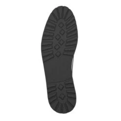 Rangers 3320 19 Rangers 3320 -Stripped Boutique 1720 0 bottom