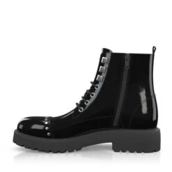 Rangers 3320 12 Rangers 3320 -Stripped Boutique 1720 2 0