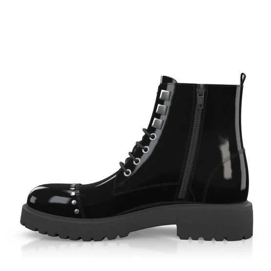 Rangers 3320 3 Rangers 3320 – Image 3