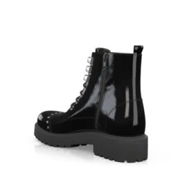 Rangers 3320 13 Rangers 3320 -Stripped Boutique 1720 3 0