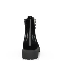 Rangers 3320 14 Rangers 3320 -Stripped Boutique 1720 4 0