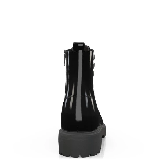 Rangers 3320 5 Rangers 3320 – Image 5