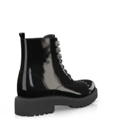 Rangers 3320 15 Rangers 3320 -Stripped Boutique 1720 5 0