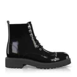 Rangers 3320 16 Rangers 3320 -Stripped Boutique 1720 6 0