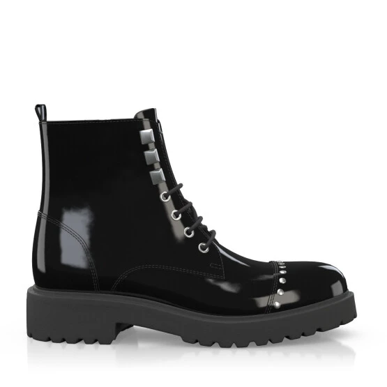 Rangers 3320 7 Rangers 3320 – Image 7