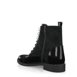 Rangers 3321 13 Rangers 3321 -Stripped Boutique 1721 3 0