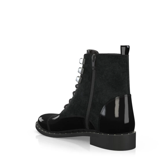 Rangers 3321 4 Rangers 3321 – Image 4