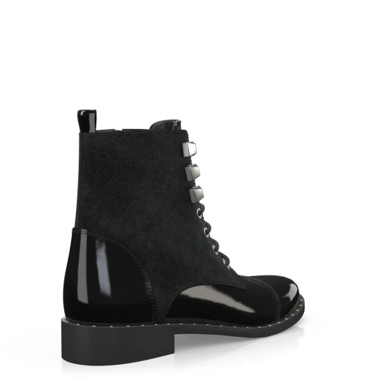 Rangers 3321 6 Rangers 3321 – Image 6