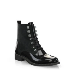 Rangers 3321 17 Rangers 3321 -Stripped Boutique 1721 7 0